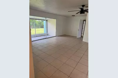 21077 Gertrude Avenue, Port Charlotte, FL 33952 - Photo 5