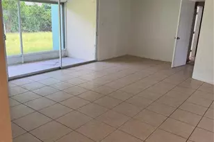 21077 Gertrude Ave, Port Charlotte, FL 33952 - Photo 5