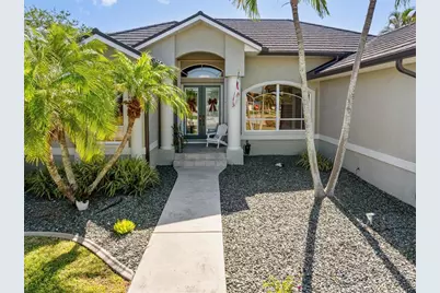 590 Toulouse Drive, Punta Gorda, FL 33950 - Photo 55