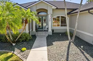 590 Toulouse Dr, Punta Gorda, FL 33950 - Photo 55