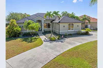 590 Toulouse Drive, Punta Gorda, FL 33950 - Photo 59