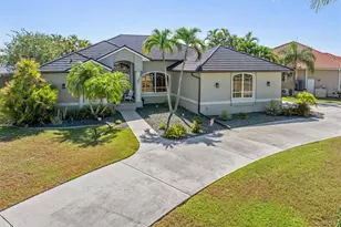 590 Toulouse Dr, Punta Gorda, FL 33950 - Photo 59