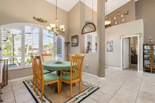 590 Toulouse Dr, Punta Gorda, FL 33950 - Photo 23