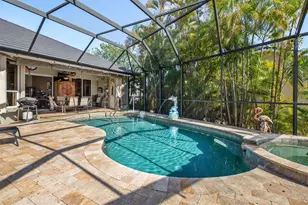 590 Toulouse Dr, Punta Gorda, FL 33950 - Photo 35