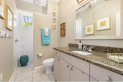 590 Toulouse Drive, Punta Gorda, FL 33950 - Photo 27