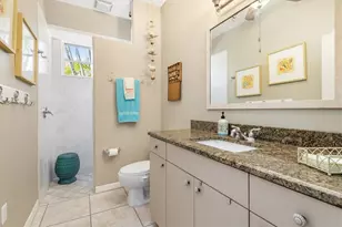 590 Toulouse Dr, Punta Gorda, FL 33950 - Photo 27