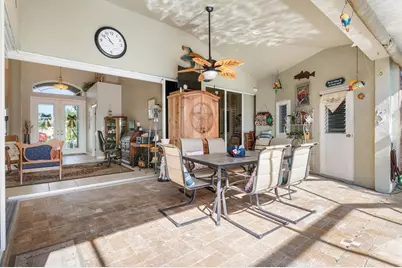 590 Toulouse Drive, Punta Gorda, FL 33950 - Photo 31