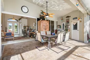 590 Toulouse Dr, Punta Gorda, FL 33950 - Photo 31