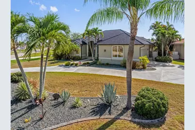 590 Toulouse Drive, Punta Gorda, FL 33950 - Photo 51