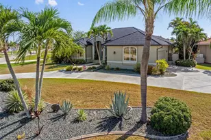 590 Toulouse Dr, Punta Gorda, FL 33950 - Photo 51