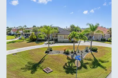 590 Toulouse Drive, Punta Gorda, FL 33950 - Photo 53