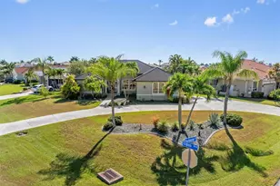 590 Toulouse Dr, Punta Gorda, FL 33950 - Photo 53