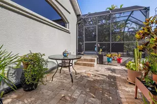 590 Toulouse Dr, Punta Gorda, FL 33950 - Photo 39