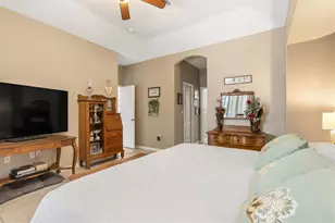 590 Toulouse Dr, Punta Gorda, FL 33950 - Photo 17