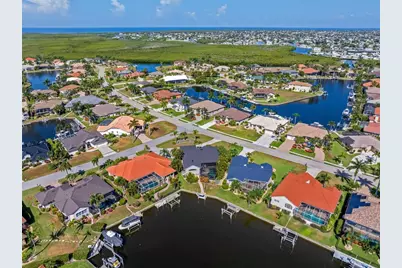 590 Toulouse Drive, Punta Gorda, FL 33950 - Photo 45