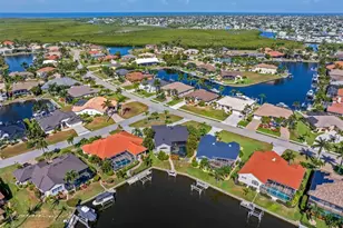 590 Toulouse Dr, Punta Gorda, FL 33950 - Photo 45