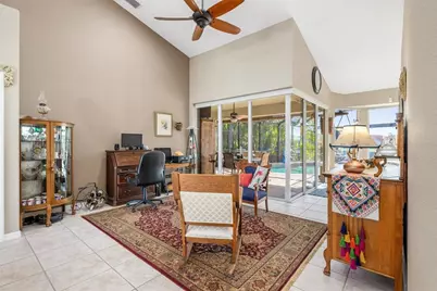 590 Toulouse Drive, Punta Gorda, FL 33950 - Photo 7