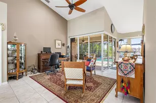 590 Toulouse Dr, Punta Gorda, FL 33950 - Photo 7