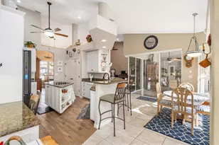 590 Toulouse Dr, Punta Gorda, FL 33950 - Photo 9