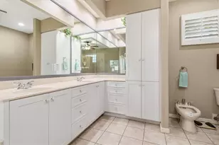 590 Toulouse Dr, Punta Gorda, FL 33950 - Photo 21