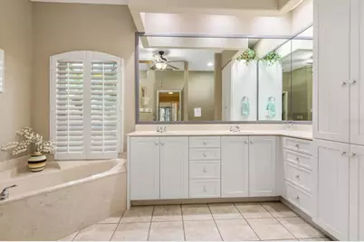 590 Toulouse Drive, Punta Gorda, FL 33950 - Photo 19