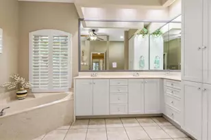 590 Toulouse Dr, Punta Gorda, FL 33950 - Photo 19