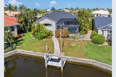 590 Toulouse Drive, Punta Gorda, FL 33950 - Photo 43
