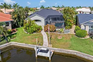 590 Toulouse Dr, Punta Gorda, FL 33950 - Photo 43