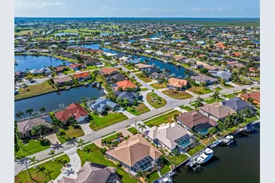 590 Toulouse Drive, Punta Gorda, FL 33950 - Photo 47