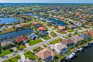 590 Toulouse Dr, Punta Gorda, FL 33950 - Photo 47