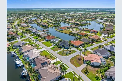 590 Toulouse Drive, Punta Gorda, FL 33950 - Photo 49