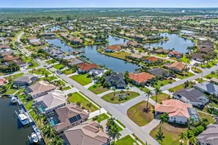 590 Toulouse Dr, Punta Gorda, FL 33950 - Photo 49