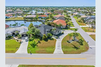 590 Toulouse Drive, Punta Gorda, FL 33950 - Photo 1