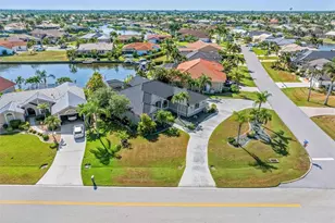 590 Toulouse Dr, Punta Gorda, FL 33950 - Photo 1