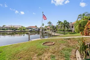 590 Toulouse Dr, Punta Gorda, FL 33950 - Photo 41