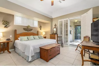 590 Toulouse Drive, Punta Gorda, FL 33950 - Photo 15