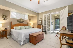 590 Toulouse Dr, Punta Gorda, FL 33950 - Photo 15