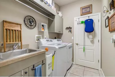 590 Toulouse Drive, Punta Gorda, FL 33950 - Photo 29