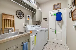 590 Toulouse Dr, Punta Gorda, FL 33950 - Photo 29