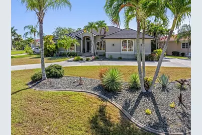 590 Toulouse Drive, Punta Gorda, FL 33950 - Photo 57