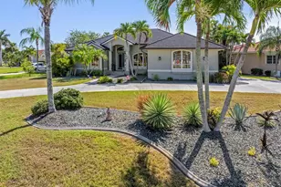 590 Toulouse Dr, Punta Gorda, FL 33950 - Photo 57