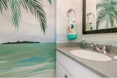 590 Toulouse Drive, Punta Gorda, FL 33950 - Photo 37