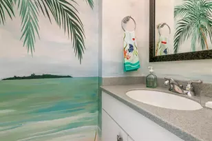 590 Toulouse Dr, Punta Gorda, FL 33950 - Photo 37