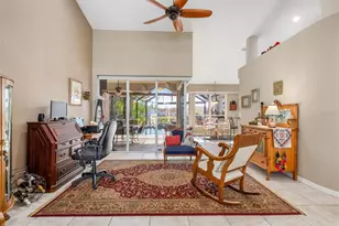 590 Toulouse Dr, Punta Gorda, FL 33950 - Photo 5