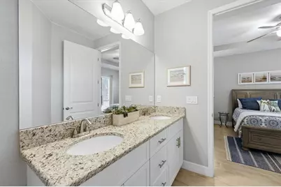 233 Baytree Drive, Rotonda West, FL 33947 - Photo 25