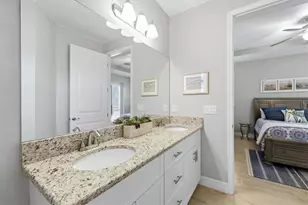 233 Baytree Dr, Rotonda West, FL 33947 - Photo 25