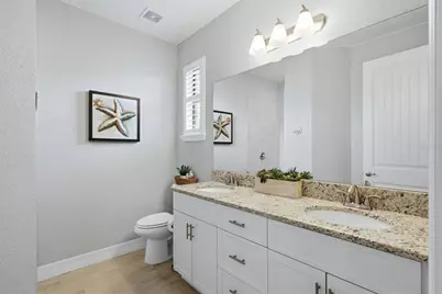 233 Baytree Drive, Rotonda West, FL 33947 - Photo 23
