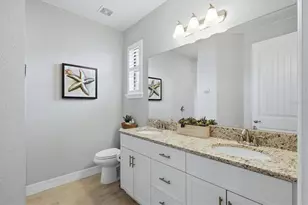 233 Baytree Dr, Rotonda West, FL 33947 - Photo 23