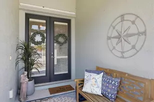 233 Baytree Dr, Rotonda West, FL 33947 - Photo 3