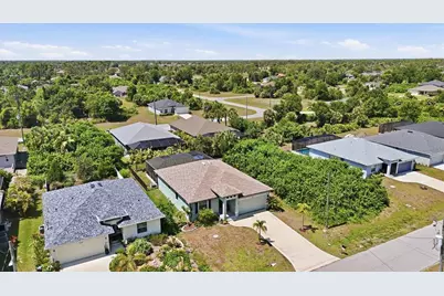 233 Baytree Drive, Rotonda West, FL 33947 - Photo 43